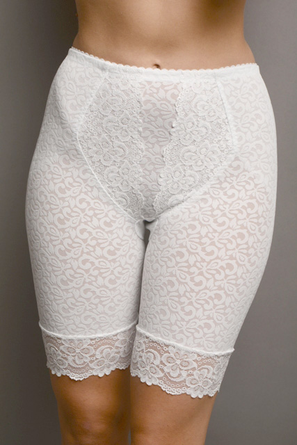 Белые ляшки. Панталоны корректирующие Rago 005. Панталоны pn3002. G22-9481p панталоны термо. Панталоны-пояс Rago 6201.